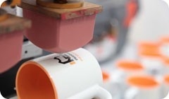 Тампопечать