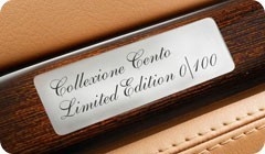 Гравировка