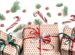 Упаковочная продукция