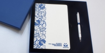 Наборы для Медтэк