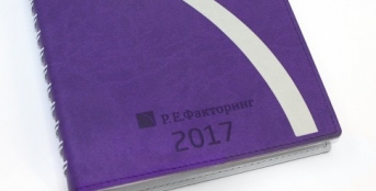 РосЕвро Факторинг