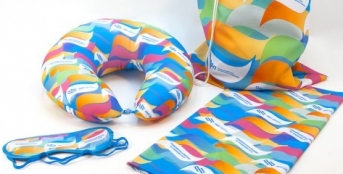 Всероссийская Федерация Плавания