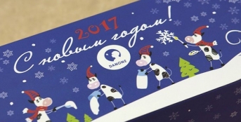 Зарядные устройства для Danone