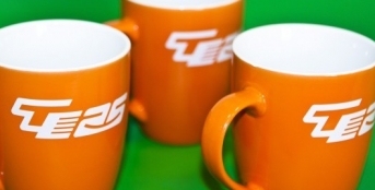 Кружки для Tayle