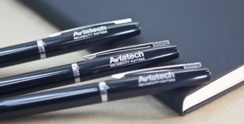 Наборы для Aviatech